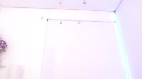 Snapshot of roxy_stone1 chatting on 8, 11, 2025 roxy_stone1 online show from 8, 11, 2025