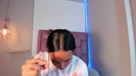 roxy_stone1 online show from 1, 4, 2026