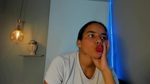 roxy_stone1 online show from 30, 5, 2026