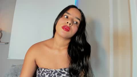 roxy_stone1 online show from 5, 6, 2026