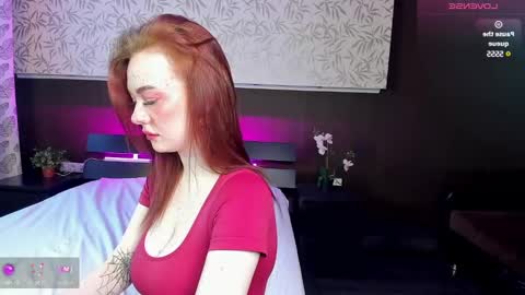Snapshot of roxy_sunny chatting on 8, 2, 2025 Roxy GMT2 Mon 10 AM - 4 PMTue 10 AM - 4 PM Wed 10 AM - 4 PM Sat 10 AM - 4 PM Sun 10 AM - 4 PM. online show from 8, 2, 2025
