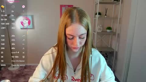 Snapshot of roxy_sunny chatting on 13, 10, 2025 Roxy GMT2 Mon 10 AM - 4 PMTue 10 AM - 4 PM Wed 10 AM - 4 PM Sat 10 AM - 4 PM Sun 10 AM - 4 PM. online show from 13, 10, 2025