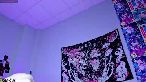 Snapshot of roxy_sunny chatting on 29, 3, 2026 Roxy GMT2 Mon 10 AM - 4 PMTue 10 AM - 4 PM Wed 10 AM - 4 PM Sat 10 AM - 4 PM Sun 10 AM - 4 PM. online show from 29, 3, 2026