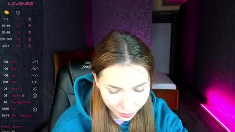 roxy_the_daedevill online show from 22, 12, 2024