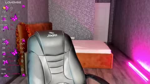 roxy_the_daedevill online show from 30, 12, 2024