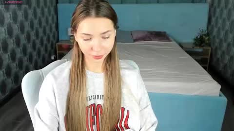 roxy_the_daedevill online show from 6, 2, 2025