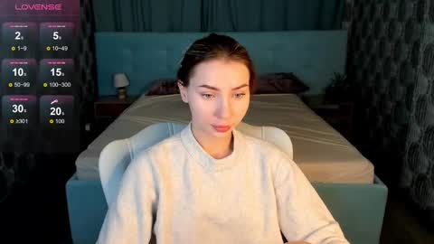 roxy_the_daedevill online show from 7, 2, 2025