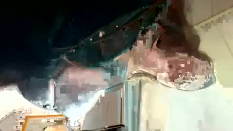 Roxy and Brock online show from 17, 9, 2025