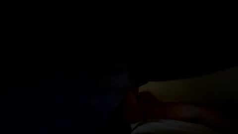 Roxy and Brock online show from 12, 10, 2025