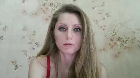 roxyfox18x01 online show from 17, 3, 2026