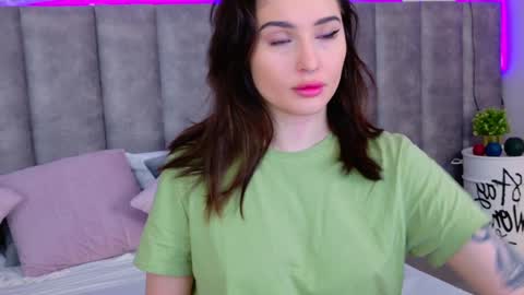 Snapshot of roxylester chatting on 20, 1, 2025 Roxy online show from 20, 1, 2025