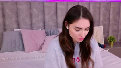 Snapshot of roxylester chatting on 20, 2, 2025 Roxy online show from 20, 2, 2025