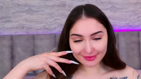 Snapshot of roxylester chatting on 4, 3, 2025 Roxy online show from 4, 3, 2025