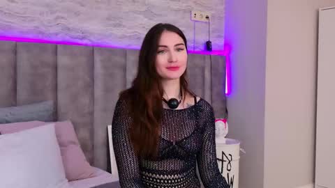 Snapshot of roxylester chatting on 6, 3, 2025 Roxy online show from 6, 3, 2025