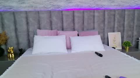 Snapshot of roxylester chatting on 8, 3, 2025 Roxy online show from 8, 3, 2025