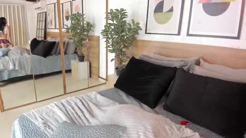    online show from 3, 11, 2025