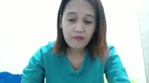 roxyluvv online show from 17, 1, 2026