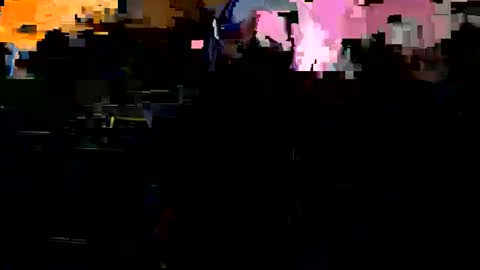 Roxy Rain online show from 22, 9, 2025