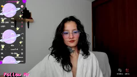 Snapshot of roxyvenom chatting on 11, 10, 2025 roxy online show from 11, 10, 2025