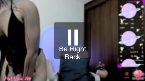 Snapshot of roxyvenom chatting on 6, 11, 2025 roxy online show from 6, 11, 2025