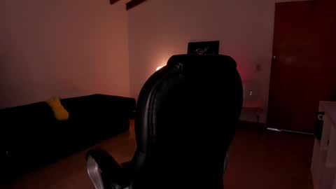 val online show from 5, 2, 2026