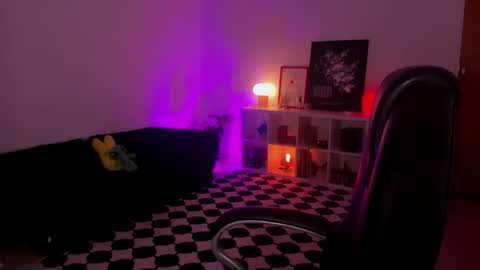 val online show from 11, 4, 2026