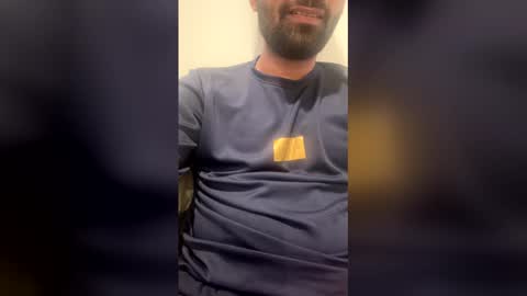 roy018 online show from 4, 4, 2026