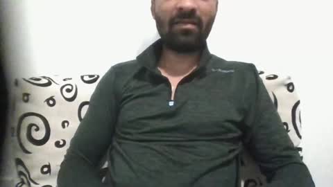 roy018 online show from 27, 6, 2026