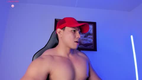 Roy Constance online show from 6, 2, 2026