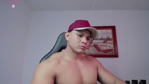 Roy Constance online show from 7, 3, 2026