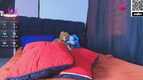 ANTONIO online show from 26, 3, 2026