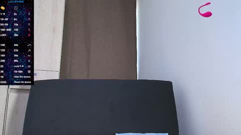 ANTONIO online show from 19, 4, 2026