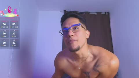 ANTONIO online show from 5, 6, 2026