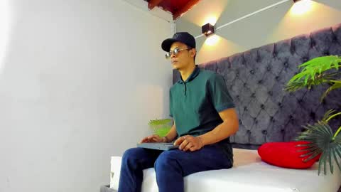 ROY online show from 8, 10, 2025