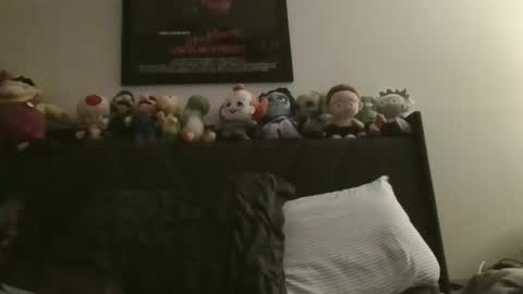 Savage AF online show from 11, 11, 2025