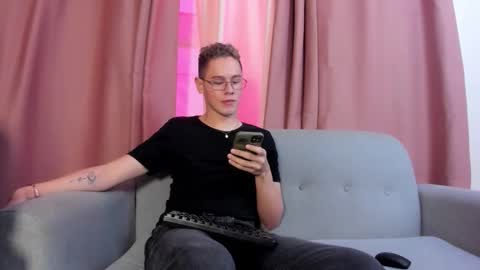 Kairo  online show from 27, 9, 2025