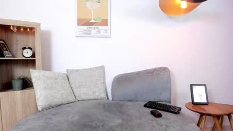 Kairo  online show from 16, 10, 2025