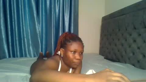 goddes online show from 26, 10, 2025