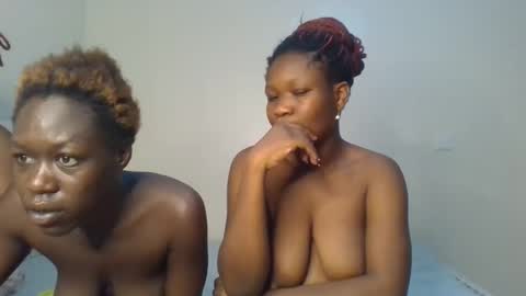 goddes online show from 5, 11, 2025