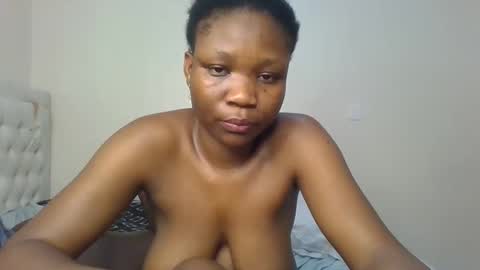 goddes online show from 13, 11, 2025