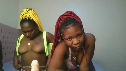 goddes online show from 8, 1, 2026