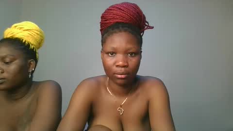 goddes online show from 8, 1, 2026