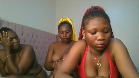 goddes online show from 10, 1, 2026