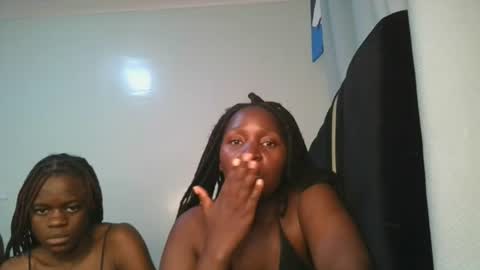 royal_goddes2 online show from 10, 7, 2026