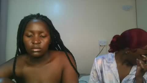 royal_goddes2 online show from 14, 7, 2026