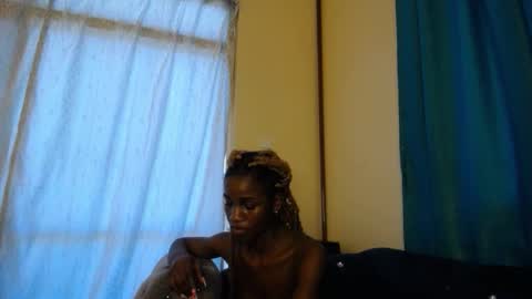 Ivy online show from 13, 10, 2025
