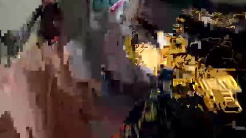 Snapshot of royal_sf chatting on 18, 9, 2025 Royal SF online show from 18, 9, 2025