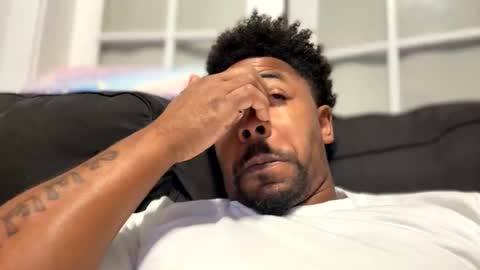 Snapshot of royal_sf chatting on 24, 9, 2025 Royal SF online show from 24, 9, 2025