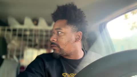 Snapshot of royal_sf chatting on 27, 9, 2025 Royal SF online show from 27, 9, 2025