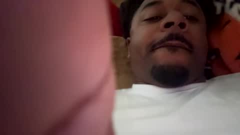 Snapshot of royal_sf chatting on 29, 9, 2025 Royal SF online show from 29, 9, 2025